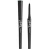 PUPA Vamp Eye Pencil 304 - Magnetic emerald