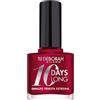 DEBORAH Smalto 10 Days Long 897 - Fire Heart