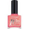 DEBORAH Smalto 10 Days Long 898 - Princess Pink