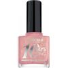 DEBORAH Smalto 10 Days Long 899 - Pure Rose