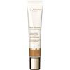 CLARINS Skin Illusion Tinted Moisturizer SPF25 - Crema Colorata 06
