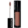 REVLON COLORSTAY SATIN INK - ROSSETTO LIQUIDO 001 - YOUR GO-TO