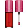CLARINS Water Lip Stain - Rose Water 01
