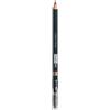 PUPA Eyebrow Pencil 001 - Blonde