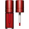 CLARINS Water Lip Stain - Red Water 03