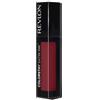 REVLON COLORSTAY SATIN INK - ROSSETTO LIQUIDO 005 - SILKY SIENNA