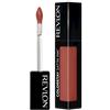 REVLON COLORSTAY SATIN INK - ROSSETTO LIQUIDO 006 - EYES ON YOU
