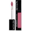 REVLON COLORSTAY SATIN INK - ROSSETTO LIQUIDO 008 - MAUVEY DARLING