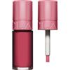 CLARINS Water Lip Stain - Soft Pink Water 11