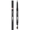 PUPA Full Eyebrow Pencil 001 - Blonde