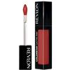 REVLON COLORSTAY SATIN INK - ROSSETTO LIQUIDO 013 - HOLY PUMPKIN