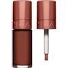 CLARINS Water Lip Stain - Nude Water 13
