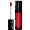 REVLON COLORSTAY SATIN INK - ROSSETTO LIQUIDO 015 - FIRE & ICE