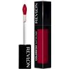 REVLON COLORSTAY SATIN INK - ROSSETTO LIQUIDO 020 - ON A MISSION