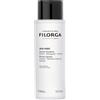 FILORGA SKIN-PREP - Solution Micellaire 400ml