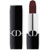 DIOR Balsamo Labbra Rouge Dior - Diormidnight 001