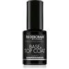 DEBORAH SMALTO GEL SEMIPERMANTE BASE E TOP COAT
