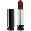 DIOR Balsamo Labbra Rouge Dior Ricarica - Diormidnight 001