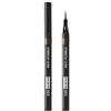 PUPA EYEBROW LINER 003 - DARK BROWN