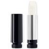 DIOR Balsamo Labbra Rouge Dior Ricarica - Diornatural 000