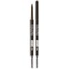 PUPA Eyebrow High Definition Pencil 003 - Dark Brown