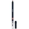 DIOR Rouge Dior Contour Universale - Matita Contorno Labbra Trasparente - Nude Blush 329