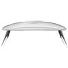 DEBORAH LAMPADA UV-LED 24 WATT