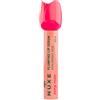 NUXE Very Rose - Siero Labbra Rimpolpante