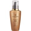 COLLISTAR Gocce Magiche Glow - Concentrato Illuminante Corpo 125ml