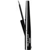 PUPA MADE TO LAST LINER - Eyeliner waterproof dalla tenuta estrema. 001 - EXTRA BLACK