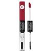 REVLON ColorStay Overtime Lipcolor 16 Hrs - Rossetto Lunga Tenuta 140 - Ultimate Wine
