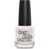 DIEGO DALLA PALMA Nails 213 - Unicorn