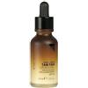 DIEGO DALLA PALMA TAN TAN GRADUAL VISO SPF 30 - SIERO AUTOABBRONZANTE 30 ML