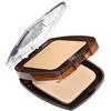 DEBORAH FONDOTINTA COMPATTO 24ORE PERFECT 01G - LIGHT BEIGE