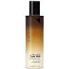 DIEGO DALLA PALMA TAN TAN GRADUAL CORPO - SIERO AUTOABBRONZANTE 150 ML