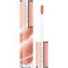GIVENCHY ROSE PERFECTO LIQUID BALM .109