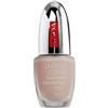PUPA Lasting Color 200 - Pastel Pink