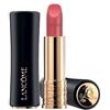 LANCOME L`Absolu Rouge Cream 6 - Rose