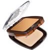 DEBORAH FONDOTINTA COMPATTO 24ORE PERFECT 03 - TRUE BEIGE