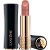 LANCOME L`Absolu Rouge Cream 253 - Mademoiselle-Amanda