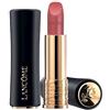 LANCOME L`Absolu Rouge Cream 264 - Peut Etre