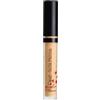 DIEGO DALLA PALMA Geisha Lift Correttore in Crema Effetto Lifting 120 - CORRECTIVE ORANGE