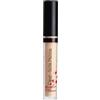 DIEGO DALLA PALMA Geisha Lift Correttore in Crema Effetto Lifting 121 - LIGHT COLD