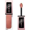 LANCOME Idôle Tint - L`Ombretto e Blush Ultra Preciso - Hot Lava 03