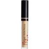 DIEGO DALLA PALMA Geisha Lift Correttore in Crema Effetto Lifting 122 - LIGHT NEUTRAL