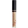 DIEGO DALLA PALMA Geisha Lift Correttore in Crema Effetto Lifting 123 - MEDIUM
