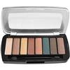 DEBORAH COLOR MOODS PALETTE OMBRETTI 03 - SUNSET