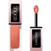 LANCOME Idôle Tint - L`Ombretto e Blush Ultra Preciso - Sand Storm 05