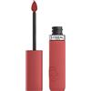 L`OREAL Matte Resistance Liquid Lipstick - Crush Alert 645