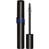 YVES SAINT LAURENT Lash Clash Waterproof Mascara - Black